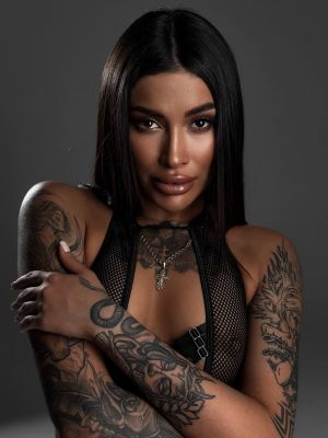 Адель NEW, 8 980 453-80-05, Мурманск